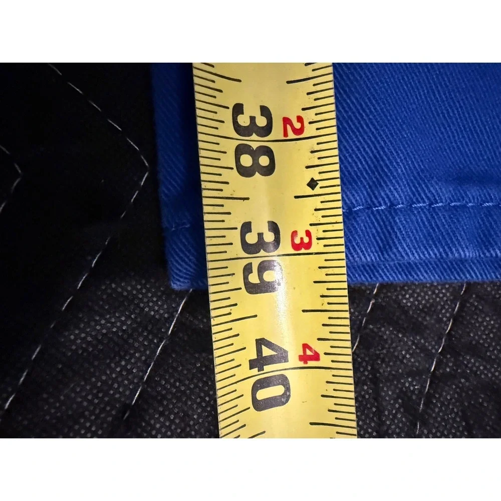 Levis levi 541